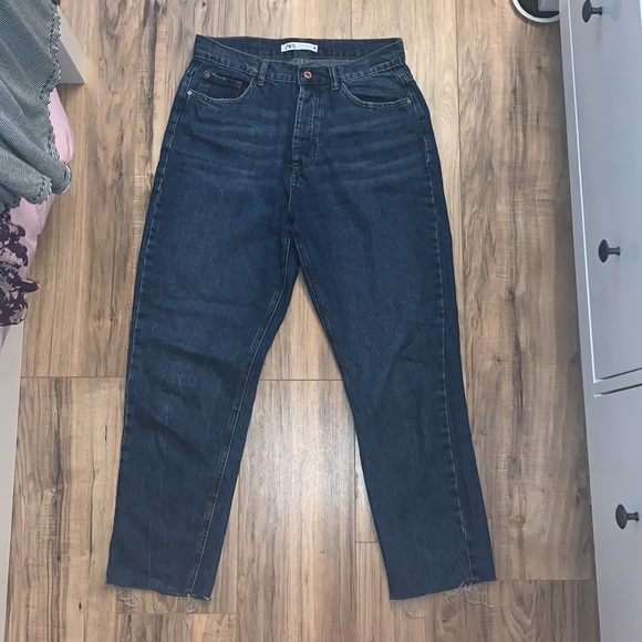 🚩SOLD🚩 - Picture 2 of 4